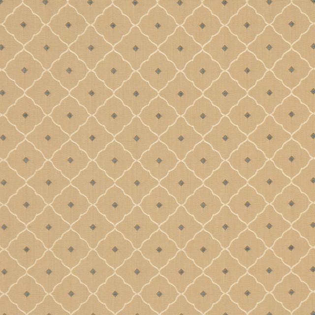 A0292 S76 by RM CoCo Keylime Blue Smoke 48.13% Rayon 42.42 Egyptian Mercerized Cotton 9.45% Bamboo United States Passes 30000 Wyzenbeek Double Rubs Suitable for Heavy Use Upholstery H: 1.75 ,V: 1.75 A0292 S76 by RM CoCo Keylime Blue Smoke 48.13% Rayon 42.42 Egyptian Mercerized Cotton 9.45% Bamboo United States Passes 30000 Wyzenbeek Double Rubs Suitable for Heavy Use Upholstery H: 1.75 ,V: 1.75