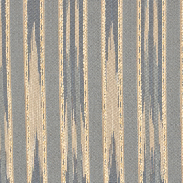 A0287 Rain by RM CoCo Keylime Blue Smoke 46% Rayon 43% Cotton 10% Wool 1% Nylon United States Passes 6000 Wyzenbeek Double Rubs Suitable for Light Use Upholstery H: 13.5 ,V: 13.5 A0287 Rain by RM CoCo Keylime Blue Smoke 46% Rayon 43% Cotton 10% Wool 1% Nylon United States Passes 6000 Wyzenbeek Double Rubs Suitable for Light Use Upholstery H: 13.5 ,V: 13.5