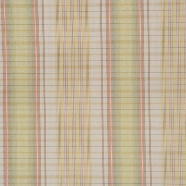 A0285 33 by RM CoCo Keylime Blue Smoke 56% Silk 44% Polyester United States Passes 99000 Wyzenbeek Double Rubs Suitable for Heavy Use Upholstery H: 0 ,V: 11.4
