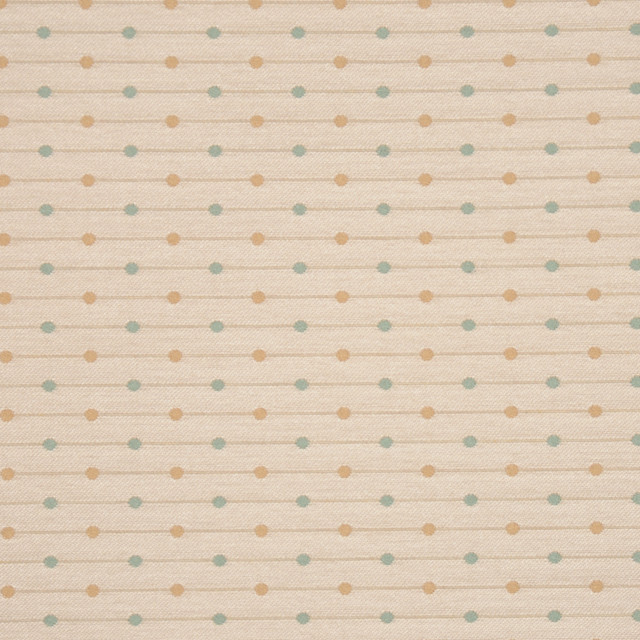 A0273 1 by RM CoCo Bamboo Garden 56% Rayon 41% Polyester 3% Acrylic United States Passes 18000 Wyzenbeek Double Rubs Suitable for Medium Use Upholstery H: 1.375 ,V: 0.8125 A0273 1 by RM CoCo Bamboo Garden 56% Rayon 41% Polyester 3% Acrylic United States Passes 18000 Wyzenbeek Double Rubs Suitable for Medium Use Upholstery H: 1.375 ,V: 0.8125