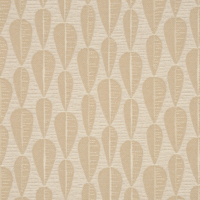 A0262 2 by RM CoCo Crimson Chic Bamboo Garden 53% Rayon 47% Polyester United States Passes 30000 Wyzenbeek Double Rubs Suitable for Heavy Use Upholstery H: 7.14 ,V: 3.88 A0262 2 by RM CoCo Crimson Chic Bamboo Garden 53% Rayon 47% Polyester United States Passes 30000 Wyzenbeek Double Rubs Suitable for Heavy Use Upholstery H: 7.14 ,V: 3.88