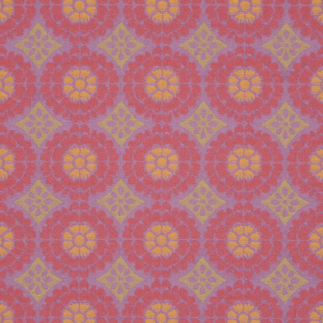 A0261 2 by RM CoCo Crimson Chic Bamboo Garden 54% Rayon 46% Cotton China Passes 10000 Wyzenbeek Double Rubs Suitable for Light Use Upholstery H: 2.31 ,V: 2.1875 A0261 2 by RM CoCo Crimson Chic Bamboo Garden 54% Rayon 46% Cotton China Passes 10000 Wyzenbeek Double Rubs Suitable for Light Use Upholstery H: 2.31 ,V: 2.1875