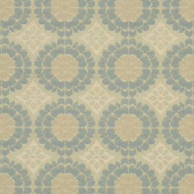 A0261 1 by RM CoCo Crimson Chic Bamboo Garden 54% Rayon 46% Cotton China Passes 10000 Wyzenbeek Double Rubs Suitable for Light Use Upholstery H: 2.313 ,V: 2.1875 A0261 1 by RM CoCo Crimson Chic Bamboo Garden 54% Rayon 46% Cotton China Passes 10000 Wyzenbeek Double Rubs Suitable for Light Use Upholstery H: 2.313 ,V: 2.1875