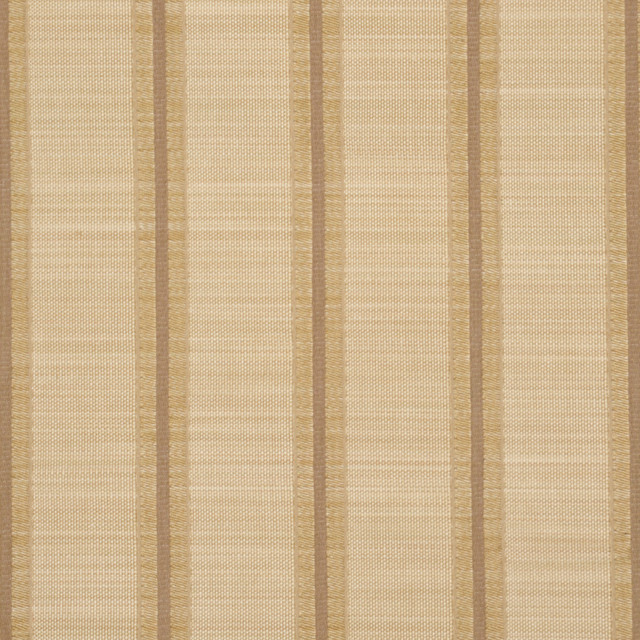 A0256 12 by RM CoCo Crimson Chic Bamboo Garden 100% Cotton Imported Passes 9000 Wyzenbeek Double Rubs Suitable for Light Use Upholstery H: 6.75 ,V: 3.875