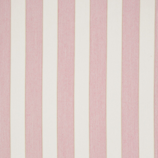 A0245 1 by RM CoCo Crimson Chic 60% Polyester 40% Rayon United States Passes 30000 Wyzenbeek Double Rubs Suitable for Heavy Use Upholstery H: 0 ,V: 0