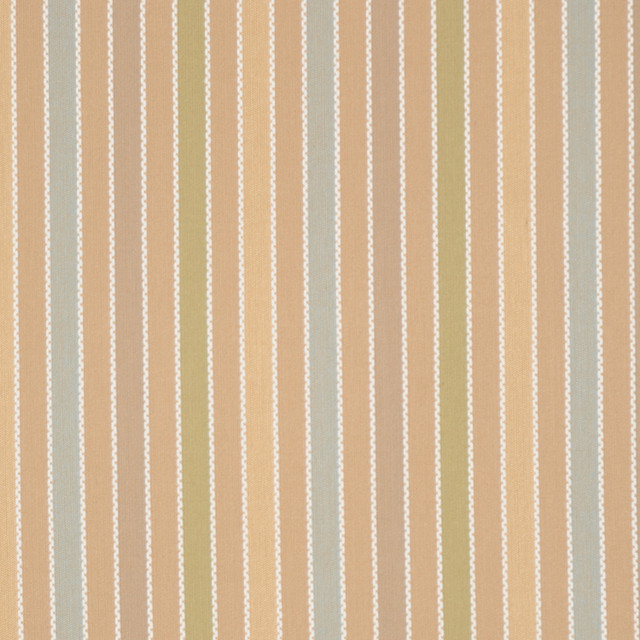 A0237 39 by RM CoCo Crimson Chic Bamboo Garden 57% Egyptian Cotton 43% Rayon United States Passes 6000 Wyzenbeek Double Rubs Suitable for Light Use Upholstery H: 3.2 ,V: 0 A0237 39 by RM CoCo Crimson Chic Bamboo Garden 57% Egyptian Cotton 43% Rayon United States Passes 6000 Wyzenbeek Double Rubs Suitable for Light Use Upholstery H: 3.2 ,V: 0