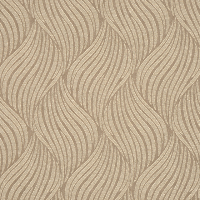A0226 6 by RM CoCo Crimson Chic Bamboo Garden 52% Polyester 48% Modacrylic Italy Passes 15000 Martindale Cycles Suitable for Light Use Upholstery H: 3.5 ,V: 5.5 A0226 6 by RM CoCo Crimson Chic Bamboo Garden 52% Polyester 48% Modacrylic Italy Passes 15000 Martindale Cycles Suitable for Light Use Upholstery H: 3.5 ,V: 5.5