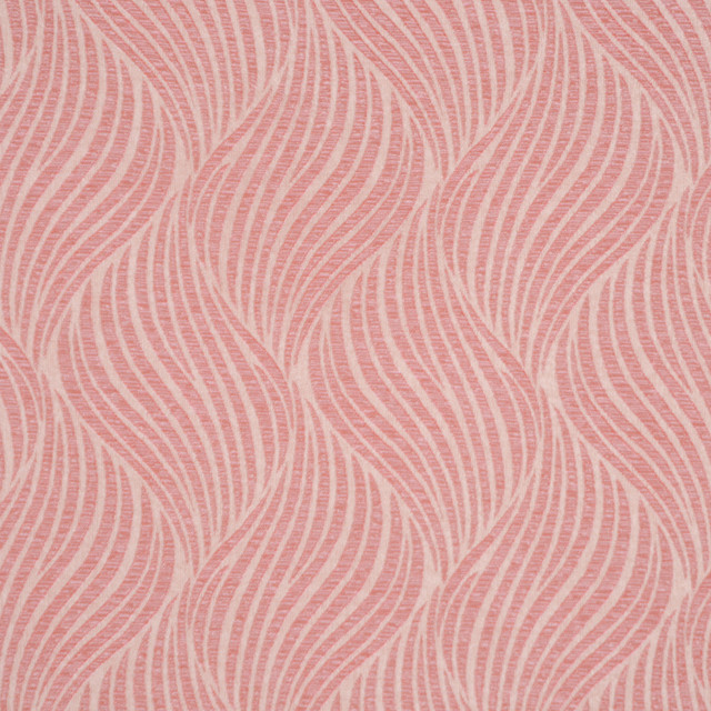 A0226 13 by RM CoCo Crimson Chic Bamboo Garden 52% Polyester 48% Modacrylic Italy Passes 15000 Martindale Cycles Suitable for Light Use Upholstery H: 3.5 ,V: 5.5 A0226 13 by RM CoCo Crimson Chic Bamboo Garden 52% Polyester 48% Modacrylic Italy Passes 15000 Martindale Cycles Suitable for Light Use Upholstery H: 3.5 ,V: 5.5