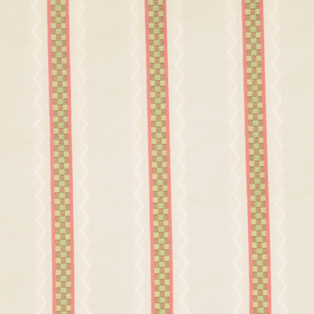 A0221 44 by RM CoCo Crimson Chic Bamboo Garden 62.7% Polyester 37.3% Rayon United States Passes 48000 Wyzenbeek Double Rubs Suitable for Heavy Use Upholstery H: 2.88 ,V: 0.688 A0221 44 by RM CoCo Crimson Chic Bamboo Garden 62.7% Polyester 37.3% Rayon United States Passes 48000 Wyzenbeek Double Rubs Suitable for Heavy Use Upholstery H: 2.88 ,V: 0.688