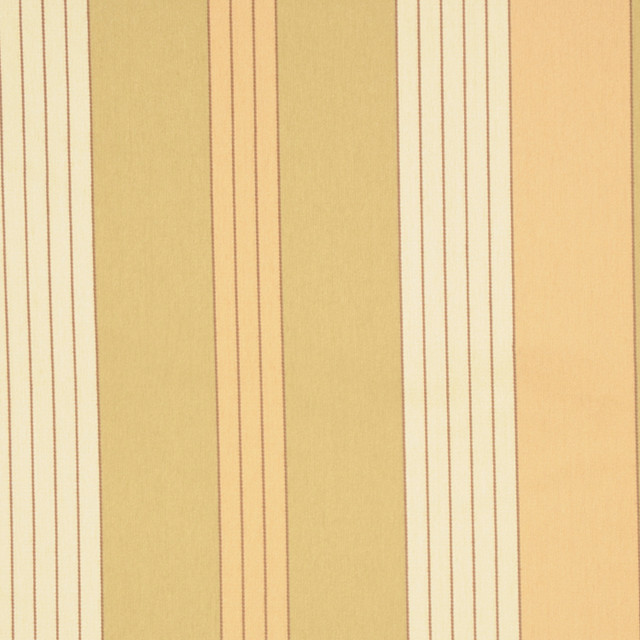 A0216 13 by RM CoCo Crimson Chic Bamboo Garden 62% Rayon 38% Polyester United States Passes 51000 Wyzenbeek Double Rubs Suitable for Heavy Use Upholstery H: 12.9 ,V: 0 A0216 13 by RM CoCo Crimson Chic Bamboo Garden 62% Rayon 38% Polyester United States Passes 51000 Wyzenbeek Double Rubs Suitable for Heavy Use Upholstery H: 12.9 ,V: 0