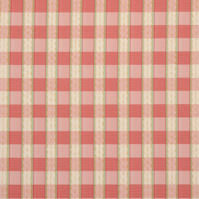 A0215 31 by RM CoCo Crimson Chic, Bamboo Garden Keylime 78% Polyester 22% Rayon United States Passes 6000 Wyzenbeek Double Rubs Suitable for Light Use Upholstery H: 0 ,V: 1.1