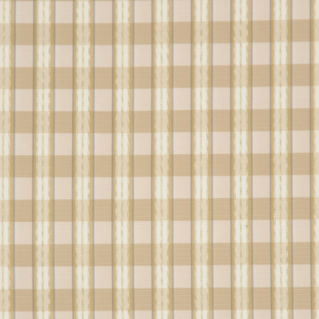 A0215 25 by RM CoCo Crimson Chic, Bamboo Garden Keylime 78% Polyester 22% Rayon United States Passes 6000 Wyzenbeek Double Rubs Suitable for Light Use Upholstery H: 0 ,V: 1.1 A0215 25 by RM CoCo Crimson Chic, Bamboo Garden Keylime 78% Polyester 22% Rayon United States Passes 6000 Wyzenbeek Double Rubs Suitable for Light Use Upholstery H: 0 ,V: 1.1