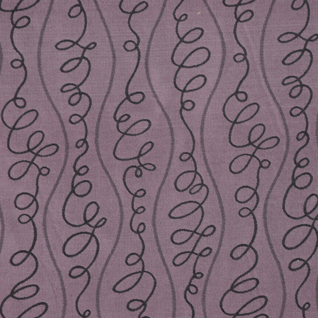 A0194 145 by RM CoCo Persian Plum Blue Smoke 66% Rayon 34% Polyester United States Passes 12000 Wyzenbeek Double Rubs Suitable for Medium Use Upholstery H: 7.14 ,V: 10.37 A0194 145 by RM CoCo Persian Plum Blue Smoke 66% Rayon 34% Polyester United States Passes 12000 Wyzenbeek Double Rubs Suitable for Medium Use Upholstery H: 7.14 ,V: 10.37