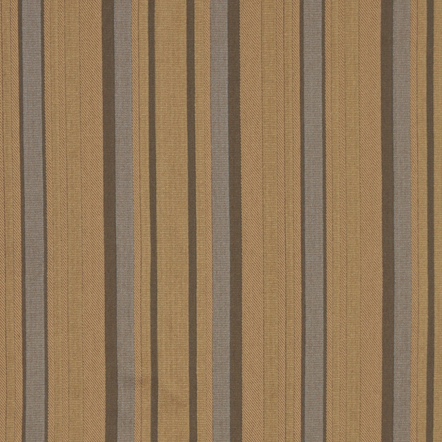 A0193 Brownstone by RM CoCo Persian Plum Blue Smoke 52% Rayon 38% Post Industrial Poly 10% Post Consumer Poly United States Passes 15000 Wyzenbeek Double Rubs Suitable for Medium Use Upholstery H: 8.38 ,V: 0 A0193 Brownstone by RM CoCo Persian Plum Blue Smoke 52% Rayon 38% Post Industrial Poly 10% Post Consumer Poly United States Passes 15000 Wyzenbeek Double Rubs Suitable for Medium Use Upholstery H: 8.38 ,V: 0