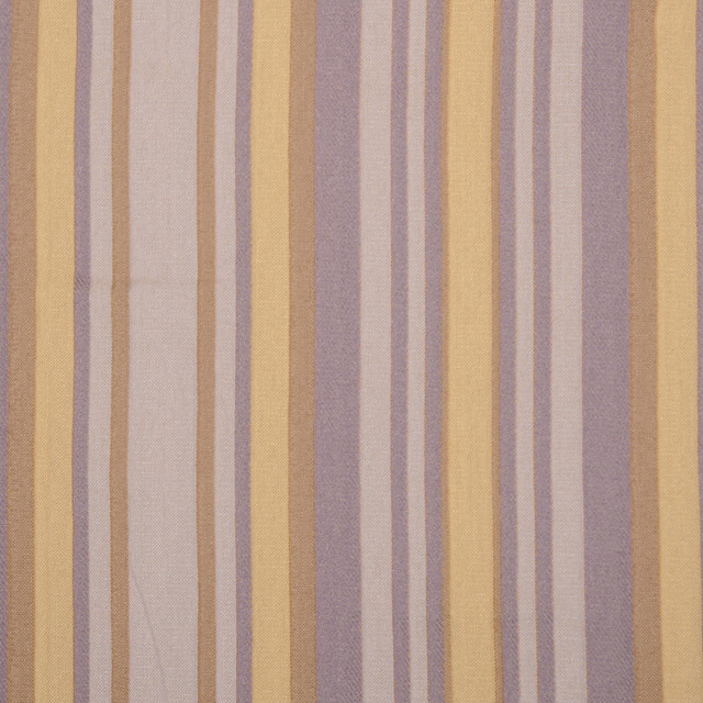 A0193 1 by RM CoCo Persian Plum Blue Smoke 52% Rayon 38% Post Industrial Poly 10% Post Consumer Poly United States Passes 1500 Wyzenbeek Double Rubs Suitable for Medium Use Upholstery H: 8.325 ,V: 0 A0193 1 by RM CoCo Persian Plum Blue Smoke 52% Rayon 38% Post Industrial Poly 10% Post Consumer Poly United States Passes 1500 Wyzenbeek Double Rubs Suitable for Medium Use Upholstery H: 8.325 ,V: 0