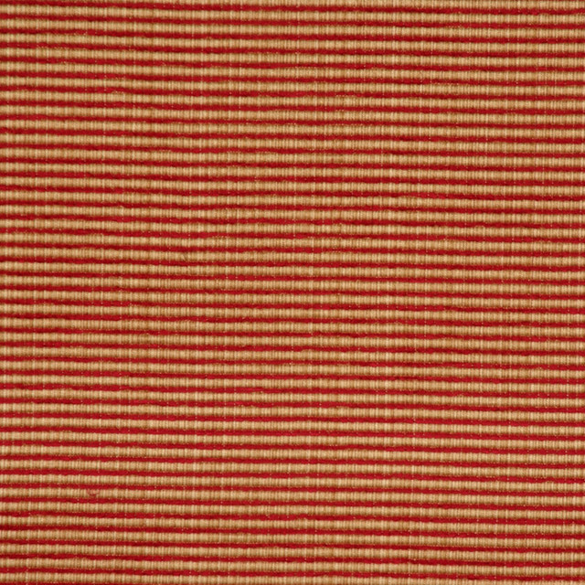 A0188 85 by RM CoCo Scarlet Rose Persian Plum 68.23% Rayon 31.77% Cotton United States Passes 18000 Wyzenbeek Double Rubs Suitable for Medium Use Upholstery H: 0 ,V: 0.25 A0188 85 by RM CoCo Scarlet Rose Persian Plum 68.23% Rayon 31.77% Cotton United States Passes 18000 Wyzenbeek Double Rubs Suitable for Medium Use Upholstery H: 0 ,V: 0.25
