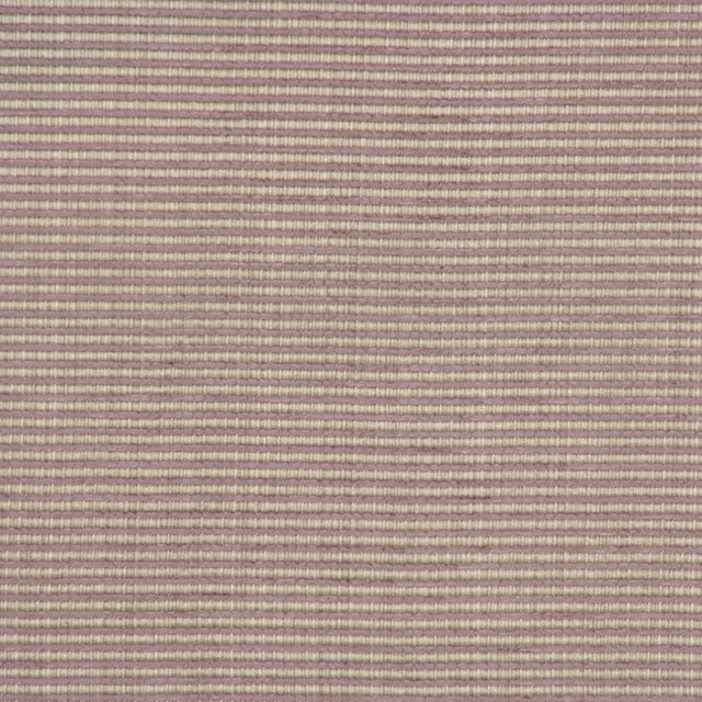 A0188 1 by RM CoCo Scarlet Rose Persian Plum 68.23% Rayon 31.77% Cotton United States Passes 18000 Wyzenbeek Double Rubs Suitable for Medium Use Upholstery H: 0 ,V: 0.25 A0188 1 by RM CoCo Scarlet Rose Persian Plum 68.23% Rayon 31.77% Cotton United States Passes 18000 Wyzenbeek Double Rubs Suitable for Medium Use Upholstery H: 0 ,V: 0.25