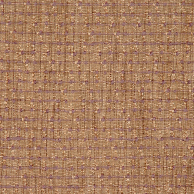A0184 6 by RM CoCo Persian Plum 59.51% Polyester 35.78% Rayon 3.77% Cotton 0.61% Post Industrial Poly 0.33% Post Consumer Poly United States Passes 18000 Wyzenbeek Double Rubs Suitable for Medium Use Upholstery H: 1.333 ,V: 2.889 A0184 6 by RM CoCo Persian Plum 59.51% Polyester 35.78% Rayon 3.77% Cotton 0.61% Post Industrial Poly 0.33% Post Consumer Poly United States Passes 18000 Wyzenbeek Double Rubs Suitable for Medium Use Upholstery H: 1.333 ,V: 2.889