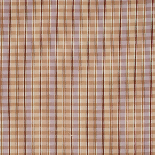 A0158 by RM CoCo Persian Plum 59% Rayon 41% Polyester United States Passes 21000 Wyzenbeek Double Rubs Suitable for Medium Use Upholstery H: 2.75 ,V: 0