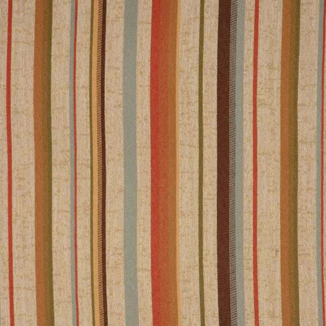 A0112 6 by RM CoCo Toasted PistachioAutumn Glow 53% Rayon 47% Polyester United States Passes 45000 Wyzenbeek Double Rubs Suitable for Heavy Use Upholstery H: 7.125 ,V: 0
