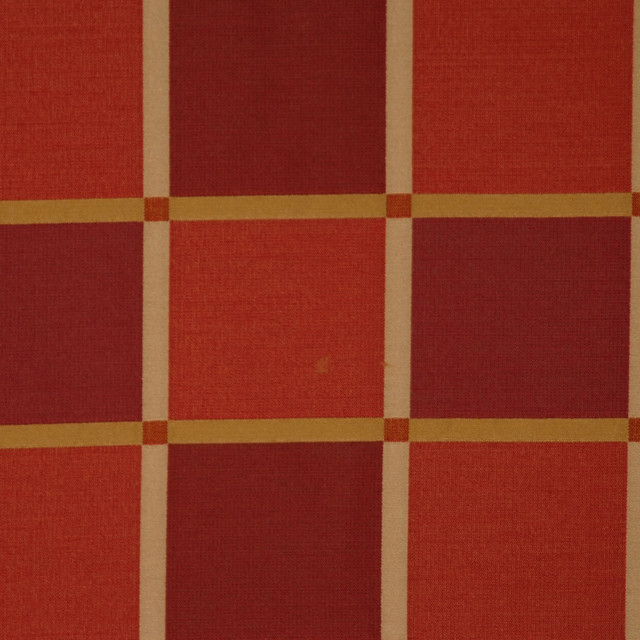 A0105 302 by RM CoCo Toasted PistachioAutumn Glow 51% Rayon 29% Polypropylene 20% Polyester United States Passes 24000 Wyzenbeek Double Rubs Suitable for Heavy Use Upholstery H: 6.75 ,V: 6.625 A0105 302 by RM CoCo Toasted PistachioAutumn Glow 51% Rayon 29% Polypropylene 20% Polyester United States Passes 24000 Wyzenbeek Double Rubs Suitable for Heavy Use Upholstery H: 6.75 ,V: 6.625
