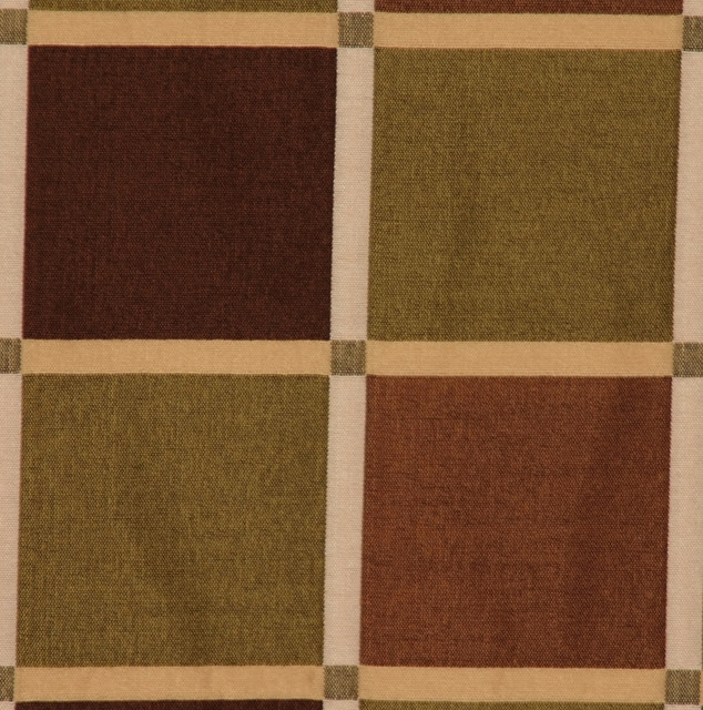 A0105 301 by RM CoCo Toasted PistachioAutumn Glow 51% Rayon 29% Polypropylene 20% Polyester United States Passes 24,000 Wyzenbeek Double Rubs Suitable for Heavy Use Upholstery H: 6.75 ,V: 6.625 A0105 301 by RM CoCo Toasted PistachioAutumn Glow 51% Rayon 29% Polypropylene 20% Polyester United States Passes 24,000 Wyzenbeek Double Rubs Suitable for Heavy Use Upholstery H: 6.75 ,V: 6.625