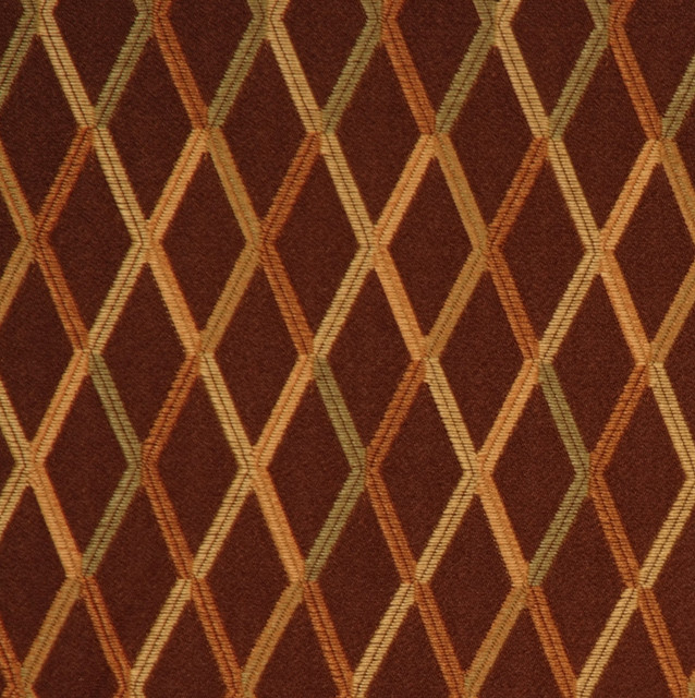 A0104 9001 by RM CoCo Toasted Pistachio 65% Rayon 35% Polyester United States Passes 30000 Wyzenbeek Double Rubs Suitable for Heavy Use Upholstery H: 2.25 ,V: 9.375 A0104 9001 by RM CoCo Toasted Pistachio 65% Rayon 35% Polyester United States Passes 30000 Wyzenbeek Double Rubs Suitable for Heavy Use Upholstery H: 2.25 ,V: 9.375