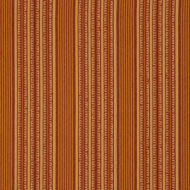 A0084 3 by RM CoCo Toasted PistachioAutumn Glow 69% Polyester 30% Rayon 1% Nylon United States Passes 50000 Wyzenbeek Double Rubs Suitable for Heavy Use Upholstery H: 2.3 ,V: 0 A0084 3 by RM CoCo Toasted PistachioAutumn Glow 69% Polyester 30% Rayon 1% Nylon United States Passes 50000 Wyzenbeek Double Rubs Suitable for Heavy Use Upholstery H: 2.3 ,V: 0