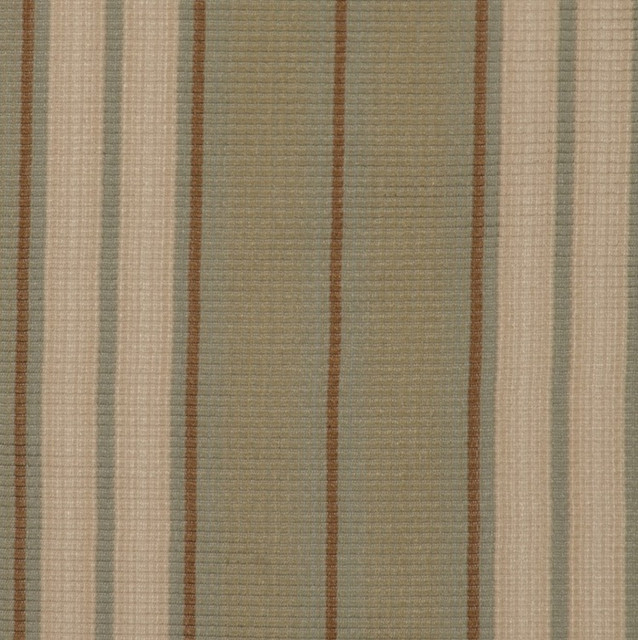 A0068 1 by RM CoCo Serene Celadon 54% Rayon 46% Polyester United States Passes 18000 Wyzenbeek Double Rubs Suitable for Medium Use Upholstery H: 4.813 ,V: 0