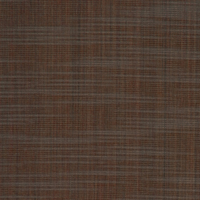 A0048 995 by RM CoCo Demitasse Dream BlueSerene CeladonAutumn Glow 62% Polyester 19% Cotton 19% Rayon United States Passes 6000 Wyzenbeek Double Rubs Suitable for Light Use Upholstery H: 0 ,V: 0 A0048 995 by RM CoCo Demitasse Dream BlueSerene CeladonAutumn Glow 62% Polyester 19% Cotton 19% Rayon United States Passes 6000 Wyzenbeek Double Rubs Suitable for Light Use Upholstery H: 0 ,V: 0