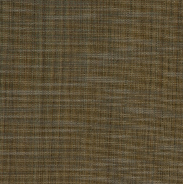 A0048 981 by RM CoCo Demitasse Dream BlueSerene CeladonAutumn Glow 62% Polyester 19% Cotton 19% Rayon United States Passes 6000 Wyzenbeek Double Rubs Suitable for Light Use Upholstery H: 0 ,V: 0 A0048 981 by RM CoCo Demitasse Dream BlueSerene CeladonAutumn Glow 62% Polyester 19% Cotton 19% Rayon United States Passes 6000 Wyzenbeek Double Rubs Suitable for Light Use Upholstery H: 0 ,V: 0