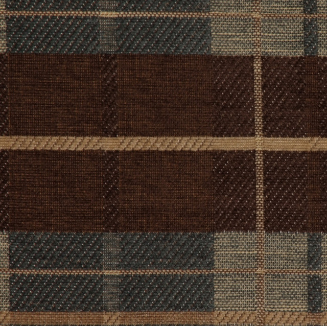 A0041 787 by RM CoCo Demitasse Dream BlueItalian Straw 73% Rayon 24% Cotton 3% Polyester United States Passes 30000 Wyzenbeek Double Rubs Suitable for Heavy Use Upholstery H: 0 ,V: 7.26 A0041 787 by RM CoCo Demitasse Dream BlueItalian Straw 73% Rayon 24% Cotton 3% Polyester United States Passes 30000 Wyzenbeek Double Rubs Suitable for Heavy Use Upholstery H: 0 ,V: 7.26