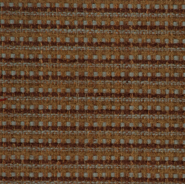 A0040 207 by RM CoCo Demitasse Dream BlueItalian Straw 58% Rayon 33% Cotton, 7% Linen 2% Polyester United States Passes 30000 Wyzenbeek Double Rubs Suitable for Heavy Use Upholstery H: 0 ,V: 0.75 A0040 207 by RM CoCo Demitasse Dream BlueItalian Straw 58% Rayon 33% Cotton, 7% Linen 2% Polyester United States Passes 30000 Wyzenbeek Double Rubs Suitable for Heavy Use Upholstery H: 0 ,V: 0.75