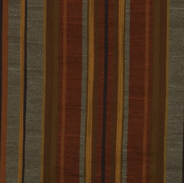 A0025 44 by RM CoCo Serene Celadon Italian Straw 67% Polyester 33% Rayon United States Passes 15000 Wyzenbeek Double Rubs Suitable for Heavy Use Upholstery H: 10.25 ,V: 0