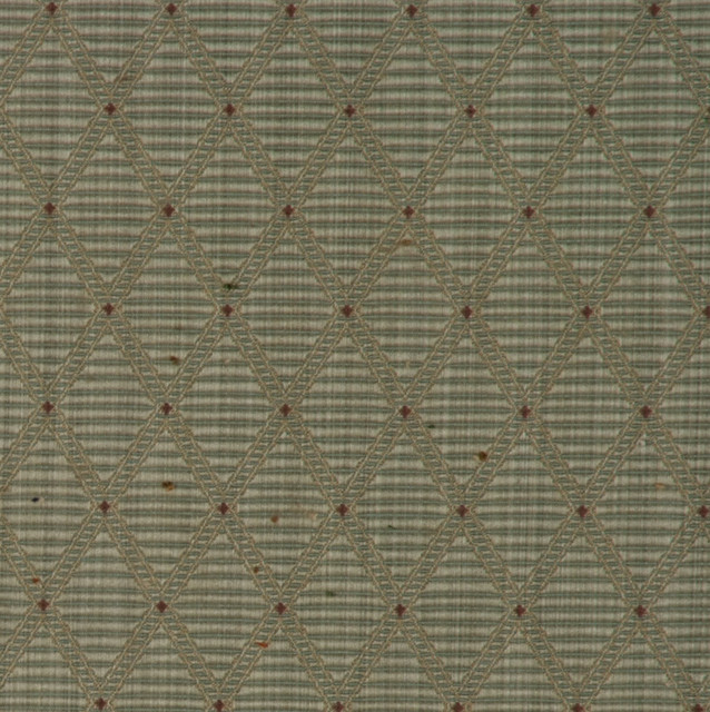 A0008 47 by RM CoCo Serene CeladonItalian Straw 84% Cotton 16% Rayon United States Passes 12000 Wyzenbeek Double Rubs Suitable for Medium Use Upholstery H: 1.125 ,V: 1.75 A0008 47 by RM CoCo Serene CeladonItalian Straw 84% Cotton 16% Rayon United States Passes 12000 Wyzenbeek Double Rubs Suitable for Medium Use Upholstery H: 1.125 ,V: 1.75