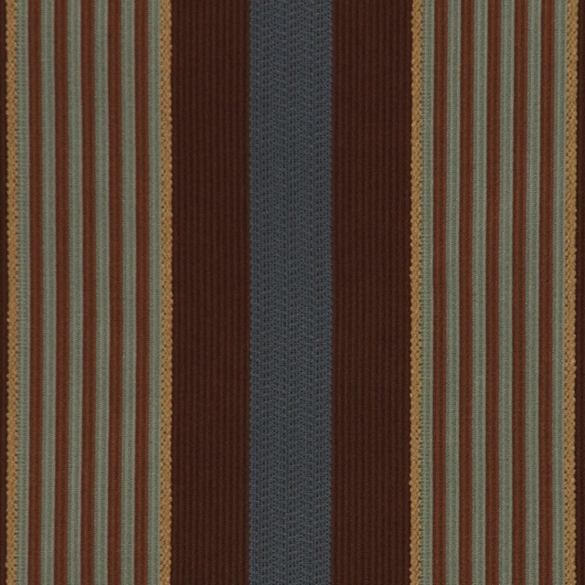 A0001 36 by RM CoCo Demitasse Dream BlueSerene CeladonItalian Straw 81% Rayon 19% Polyester United States Passes 54000 Wyzenbeek Double Rubs Suitable for Heavy Use Upholstery H: 0 ,V: 0 A0001 36 by RM CoCo Demitasse Dream BlueSerene CeladonItalian Straw 81% Rayon 19% Polyester United States Passes 54000 Wyzenbeek Double Rubs Suitable for Heavy Use Upholstery H: 0 ,V: 0