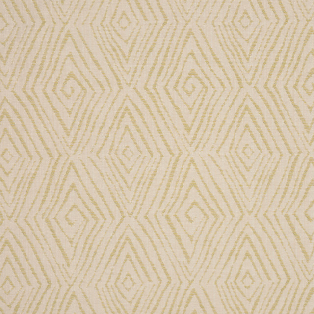 2219CB S2 by RM CoCo Birds of a Feather 36% Cotton 35% Polyester 29% Rayon United States Passes 30000 Wyzenbeek Double Rubs Suitable for Heavy Use Upholstery H: 4.7 ,V: 10 2219CB S2 by RM CoCo Birds of a Feather 36% Cotton 35% Polyester 29% Rayon United States Passes 30000 Wyzenbeek Double Rubs Suitable for Heavy Use Upholstery H: 4.7 ,V: 10