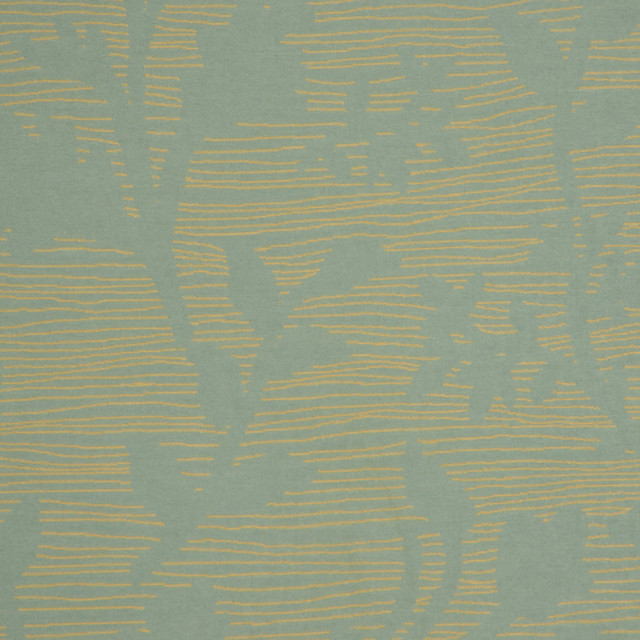 2215CB S183 by RM CoCo Birds of a Feather 100% Polyester India Passes 15000 Wyzenbeek Double Rubs Suitable for Medium Use Upholstery H: 13.5 ,V: 14.4 2215CB S183 by RM CoCo Birds of a Feather 100% Polyester India Passes 15000 Wyzenbeek Double Rubs Suitable for Medium Use Upholstery H: 13.5 ,V: 14.4