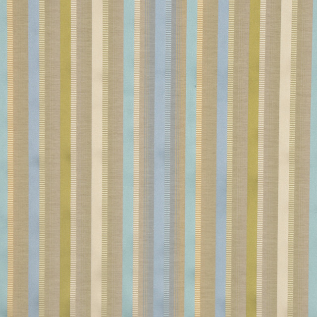 2209CB Maritime by RM CoCo Birds of a Feather 62% Polyester 28% Cotton 10% Viscose Turkey - H: 6.75 ,V: 0 2209CB Maritime by RM CoCo Birds of a Feather 62% Polyester 28% Cotton 10% Viscose Turkey - H: 6.75 ,V: 0