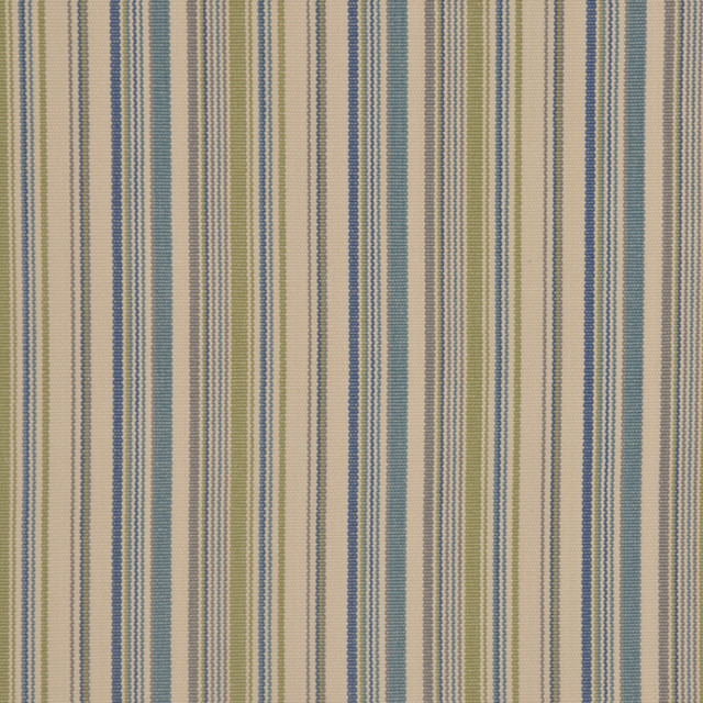 2199CB S50 by RM CoCo Birds of a Feather 100% Cotton India Passes 6000 Wyzenbeek Double Rubs Suitable for Light Use Upholstery H: 13.38 ,V: 0 2199CB S50 by RM CoCo Birds of a Feather 100% Cotton India Passes 6000 Wyzenbeek Double Rubs Suitable for Light Use Upholstery H: 13.38 ,V: 0