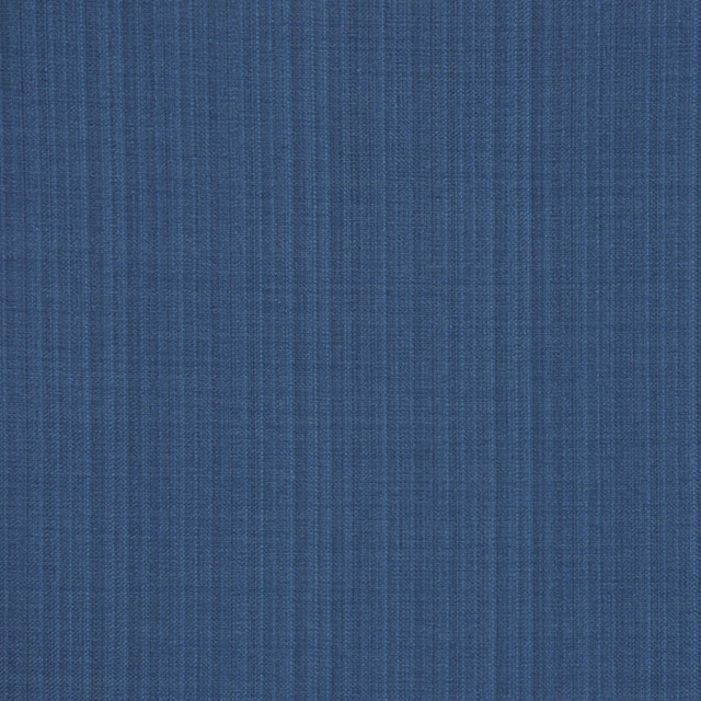 2186CB S510 by RM CoCo Birds of a Feather 84% Polyester 16% Viscose India Passes 30000 Wyzenbeek Double Rubs Suitable for Heavy Use Upholstery H: 0 ,V: 0 2186CB S510 by RM CoCo Birds of a Feather 84% Polyester 16% Viscose India Passes 30000 Wyzenbeek Double Rubs Suitable for Heavy Use Upholstery H: 0 ,V: 0