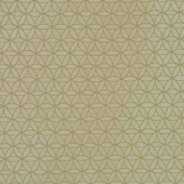 2184CB S09 by RM CoCo Birds of a Feather 100% Polyester United States - H: 0.9 ,V: 1.4 2184CB S09 by RM CoCo Birds of a Feather 100% Polyester United States - H: 0.9 ,V: 1.4