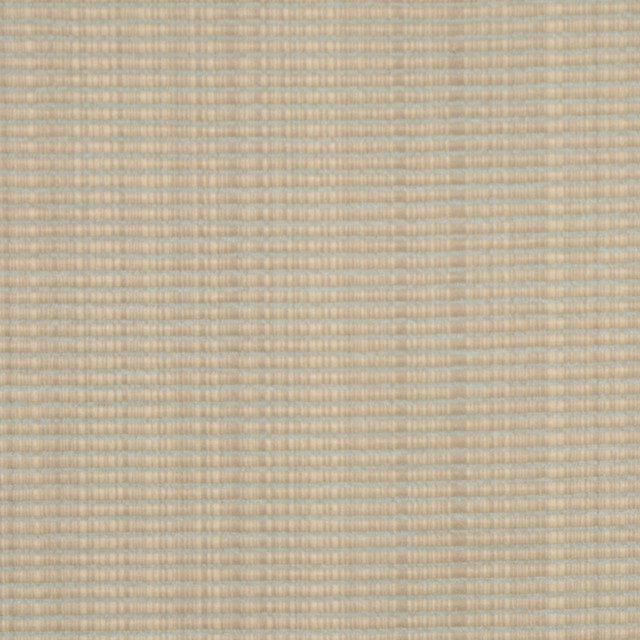 2123CB Mist by RM CoCo Citrus Grove Caramel Crème 59% Cotton 33% Polyester 8% Acrylic United States Passes 21000 Wyzenbeek Double Rubs Suitable for Medium Use Upholstery H: 0.25 ,V: 0.1 2123CB Mist by RM CoCo Citrus Grove Caramel Crème 59% Cotton 33% Polyester 8% Acrylic United States Passes 21000 Wyzenbeek Double Rubs Suitable for Medium Use Upholstery H: 0.25 ,V: 0.1