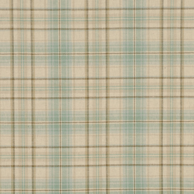 2120CB Vapor by RM CoCo Citrus Grove Caramel Crème 100% Cotton India Passes 22000 Wyzenbeek Double Rubs Suitable for Medium Use Upholstery H: 3.25 ,V: 0