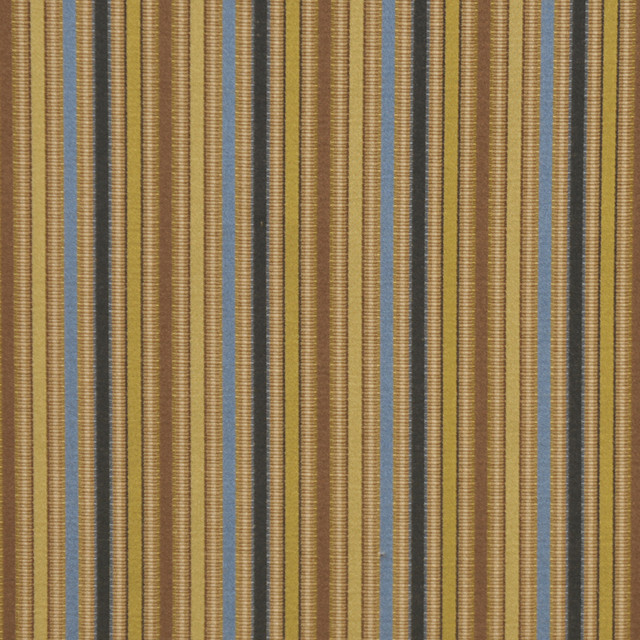 2117CB Monsoon by RM CoCo Citrus Grove, Caramel Crème Birds of a Feather 53% Cotton 30% Polyester 17% Rayon Turkey Passes 35000 Wyzenbeek Double Rubs Suitable for Heavy Use Upholstery H: 2.38 ,V: 0 2117CB Monsoon by RM CoCo Citrus Grove, Caramel Crème Birds of a Feather 53% Cotton 30% Polyester 17% Rayon Turkey Passes 35000 Wyzenbeek Double Rubs Suitable for Heavy Use Upholstery H: 2.38 ,V: 0