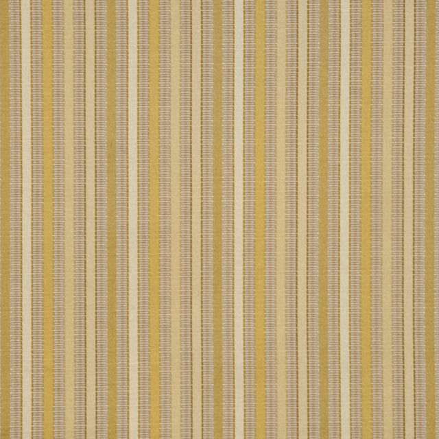 2117CB Lemonade by RM CoCo Citrus Grove, Caramel Crème Birds of a Feather 53% Cotton 30% Polyester 17% Rayon Turkey Passes 35000 Wyzenbeek Double Rubs Suitable for Heavy Use Upholstery H: 2.375 ,V: 0 2117CB Lemonade by RM CoCo Citrus Grove, Caramel Crème Birds of a Feather 53% Cotton 30% Polyester 17% Rayon Turkey Passes 35000 Wyzenbeek Double Rubs Suitable for Heavy Use Upholstery H: 2.375 ,V: 0