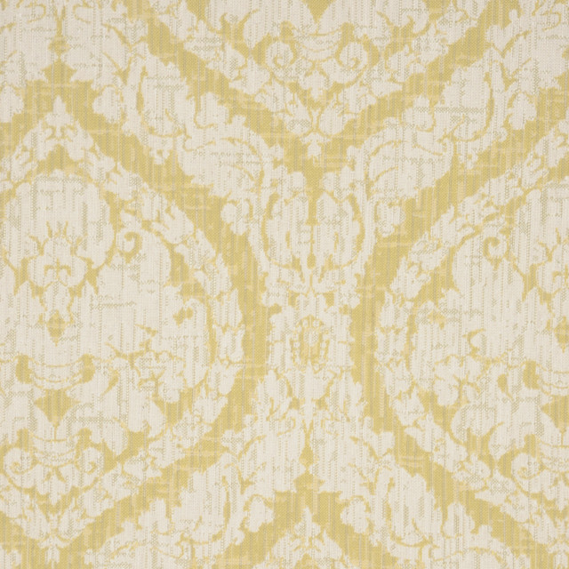 2073CB Lemongrass by RM CoCo Berry Harvest Citrus Grove 65% Cotton 35% Polyester United States Passes 12000 Wyzenbeek Double Rubs Suitable for Light Use Upholstery H: 8.5 ,V: 13 2073CB Lemongrass by RM CoCo Berry Harvest Citrus Grove 65% Cotton 35% Polyester United States Passes 12000 Wyzenbeek Double Rubs Suitable for Light Use Upholstery H: 8.5 ,V: 13