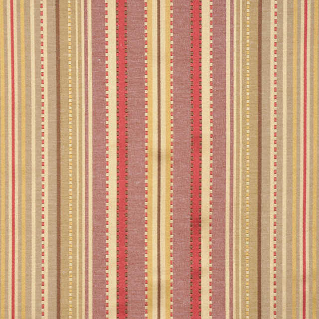 2050CB Crimson by RM CoCo Berry Harvest Birds of a Feather 35% Viscose 35% Cotton 30% Polyester Turkey - H: 9.2 ,V: 0 2050CB Crimson by RM CoCo Berry Harvest Birds of a Feather 35% Viscose 35% Cotton 30% Polyester Turkey - H: 9.2 ,V: 0