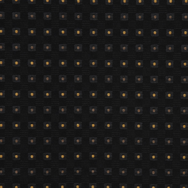 2018CB Onyx by RM CoCo Cinder Smoke 60% Cotton 40% Polyester Italy Passes 20000 Wyzenbeek Double Rubs Suitable for Medium Use Upholstery H: 0.75 ,V: 1.5 2018CB Onyx by RM CoCo Cinder Smoke 60% Cotton 40% Polyester Italy Passes 20000 Wyzenbeek Double Rubs Suitable for Medium Use Upholstery H: 0.75 ,V: 1.5