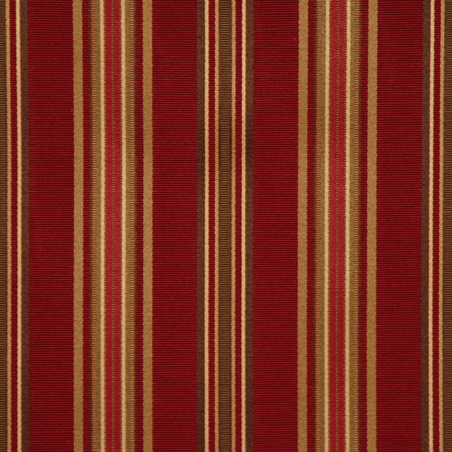 2002CB Claret by RM CoCo Briar Rose Turquesa 55% Cotton 45% Polyester Taiwan Passes 51000 Wyzenbeek Double Rubs Suitable for Heavy Use Upholstery H: 4.75 ,V: 0 2002CB Claret by RM CoCo Briar Rose Turquesa 55% Cotton 45% Polyester Taiwan Passes 51000 Wyzenbeek Double Rubs Suitable for Heavy Use Upholstery H: 4.75 ,V: 0